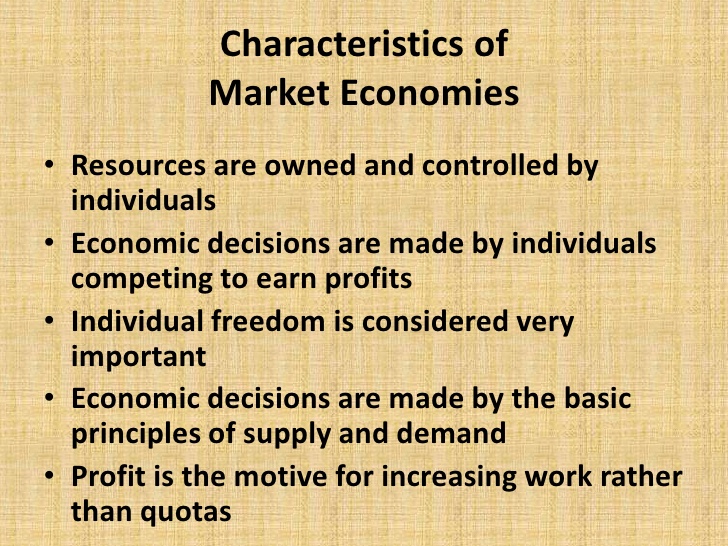 characteristics-of-economic-systems-1-728